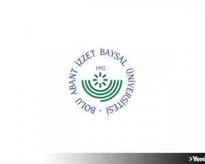 Bolu Abant İzzet Baysal Üniversitesi 54 Sözleşmeli Personel alacak