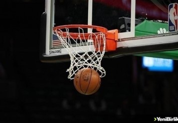 NBA'de Knicks'i son saniye üçlüğüyle yenen Suns, üst üste 7. galibiyetini aldı