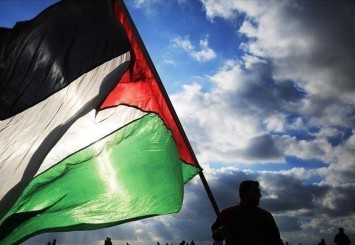 BM'nin Filistin'i bölme kararının 75. yılında "iki devletli çözüm