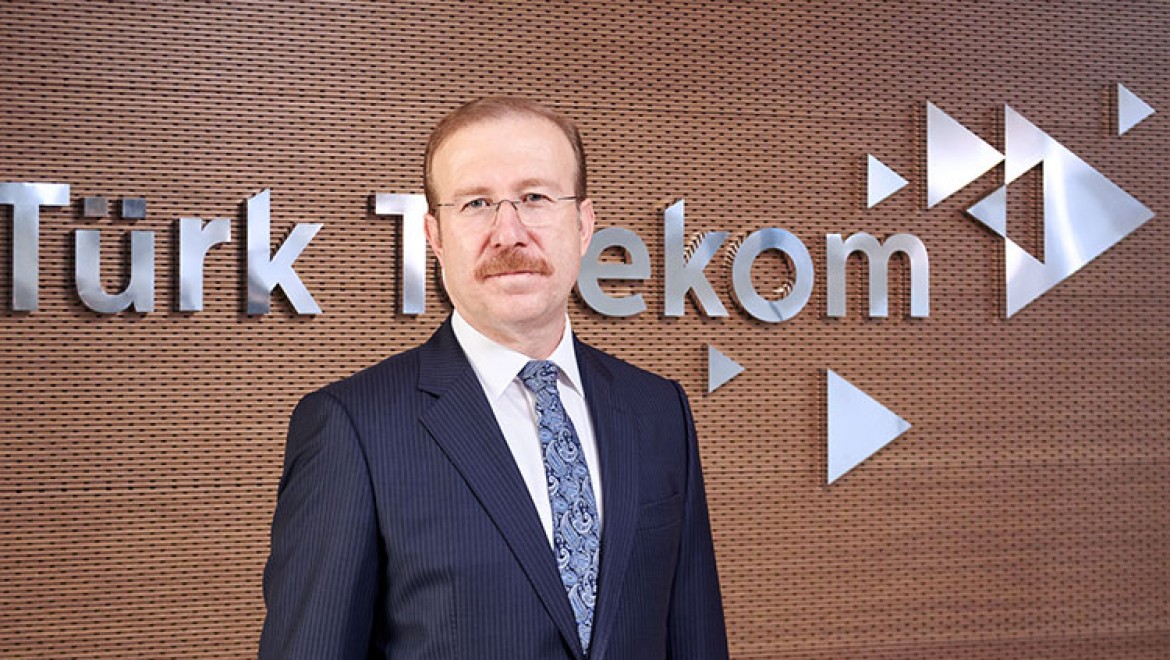 Türk Telekom ve İTO'dan "KOBİ'lerde Siber Güvenlik" semineri
