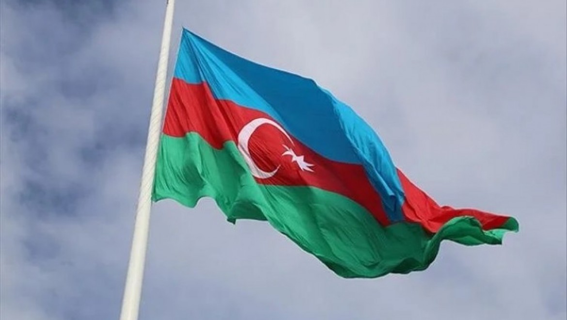 ​Azerbaycan'da Türk Yatırım Fonu'na onay