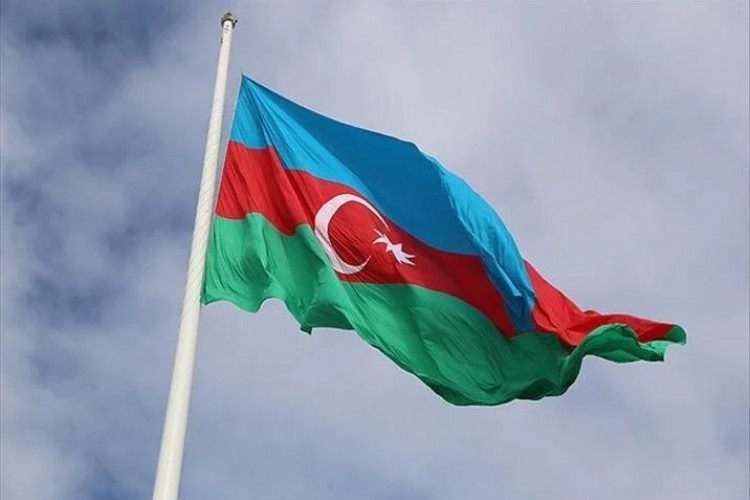 ​Azerbaycan'da Türk Yatırım Fonu'na onay
