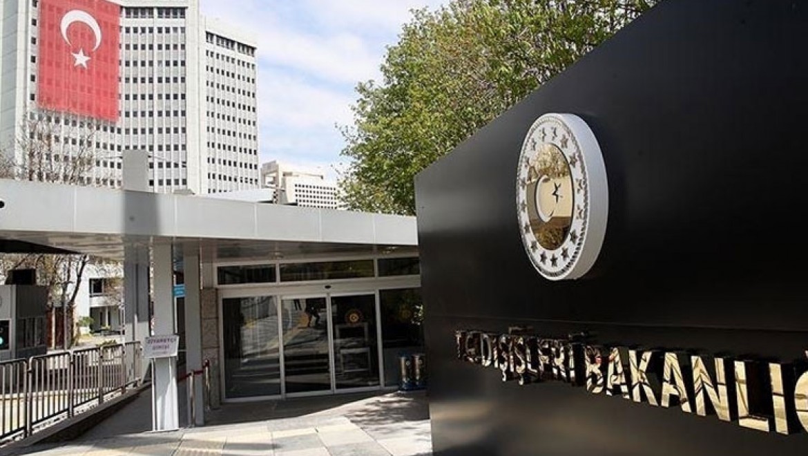 Türkiye, Uluslararası Deniz Seyir Yardımcıları Konsey üyeliğine yeniden seçilmekten memnun