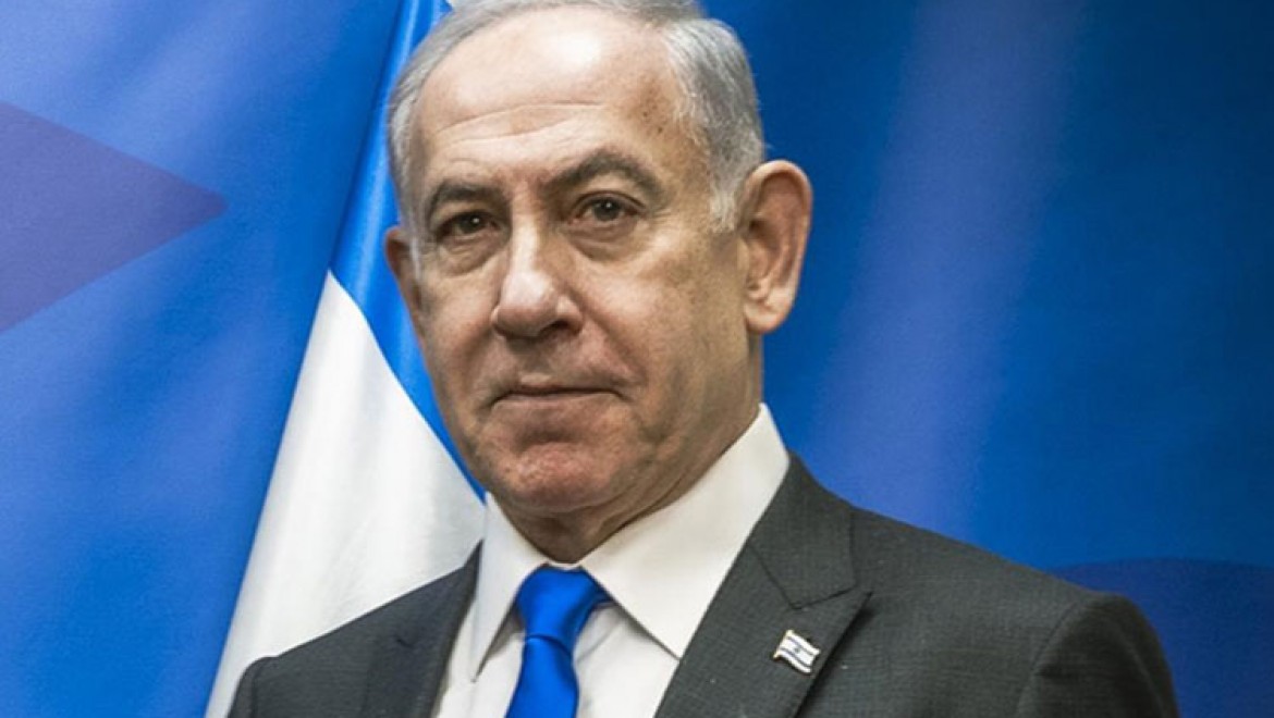 Netanyahu, Hamas'ın tüm esirleri karşılıklı olarak bırakma önerisine net yanıt vermedi