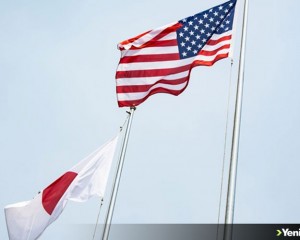 Japonya ile ABD, 5G ötesi için AR-GE işbirliği yapacak