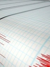 Erzincan'da 4,2 büyüklüğünde deprem
