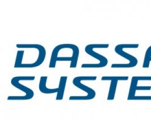 BMW Group,  Dassault Systèmes ile İş birliği Yaptığını Açıkladı