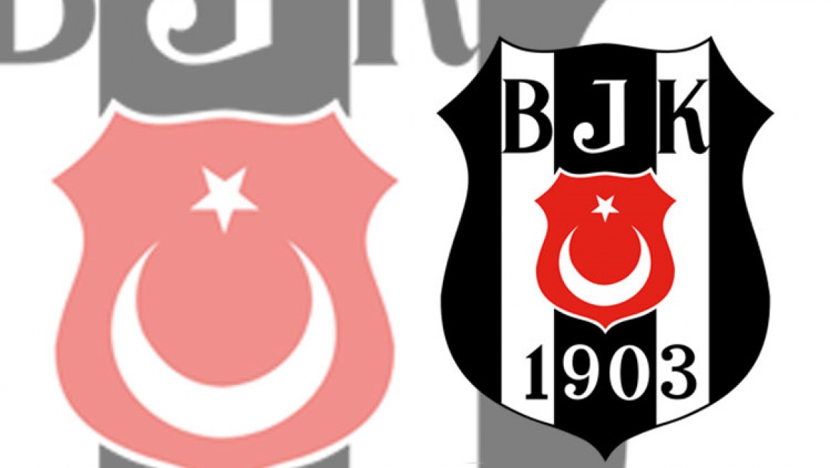 Beşiktaş, altyapısından 4 futbolcuyla profesyonel sözleşme imzaladı