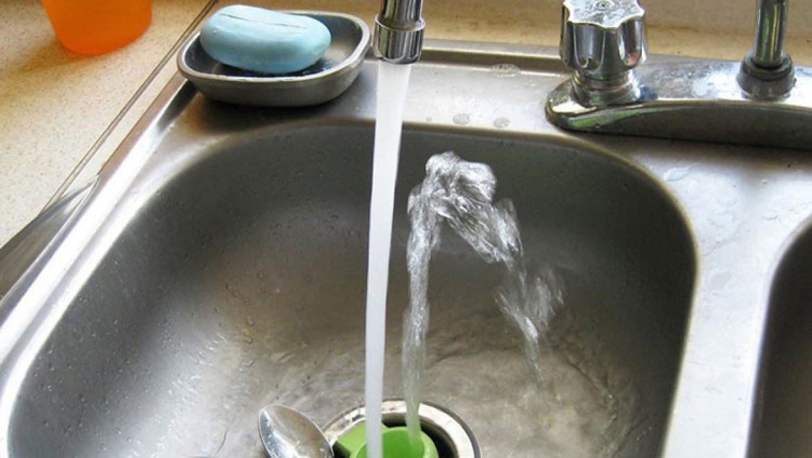 Malatya'da 6 Şubat-31 Mayıs 2023 tarihleri arasında kullanılan sudan ücret alınmayacak